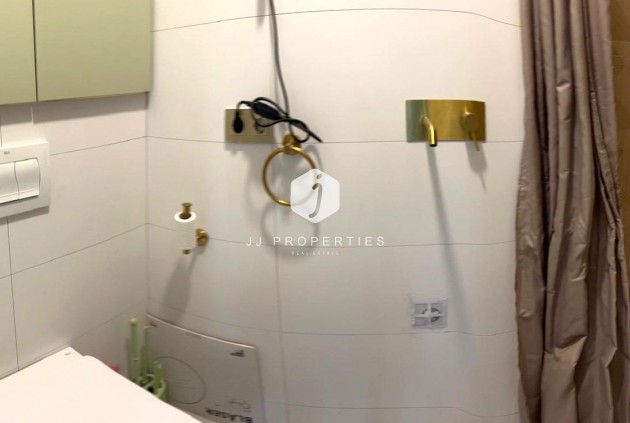 D'occasion - Chalet -
Orihuela Costa - Playa Flamenca