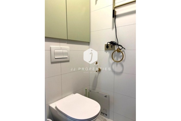 D'occasion - Chalet -
Orihuela Costa - Playa Flamenca