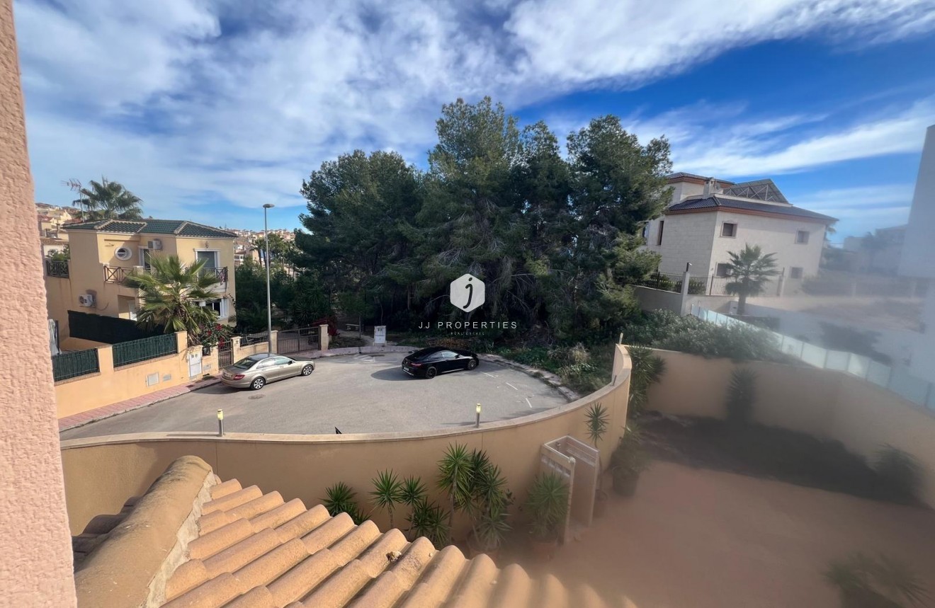 Resale - Villa -
Orihuela Costa - Villamartín-las Filipinas