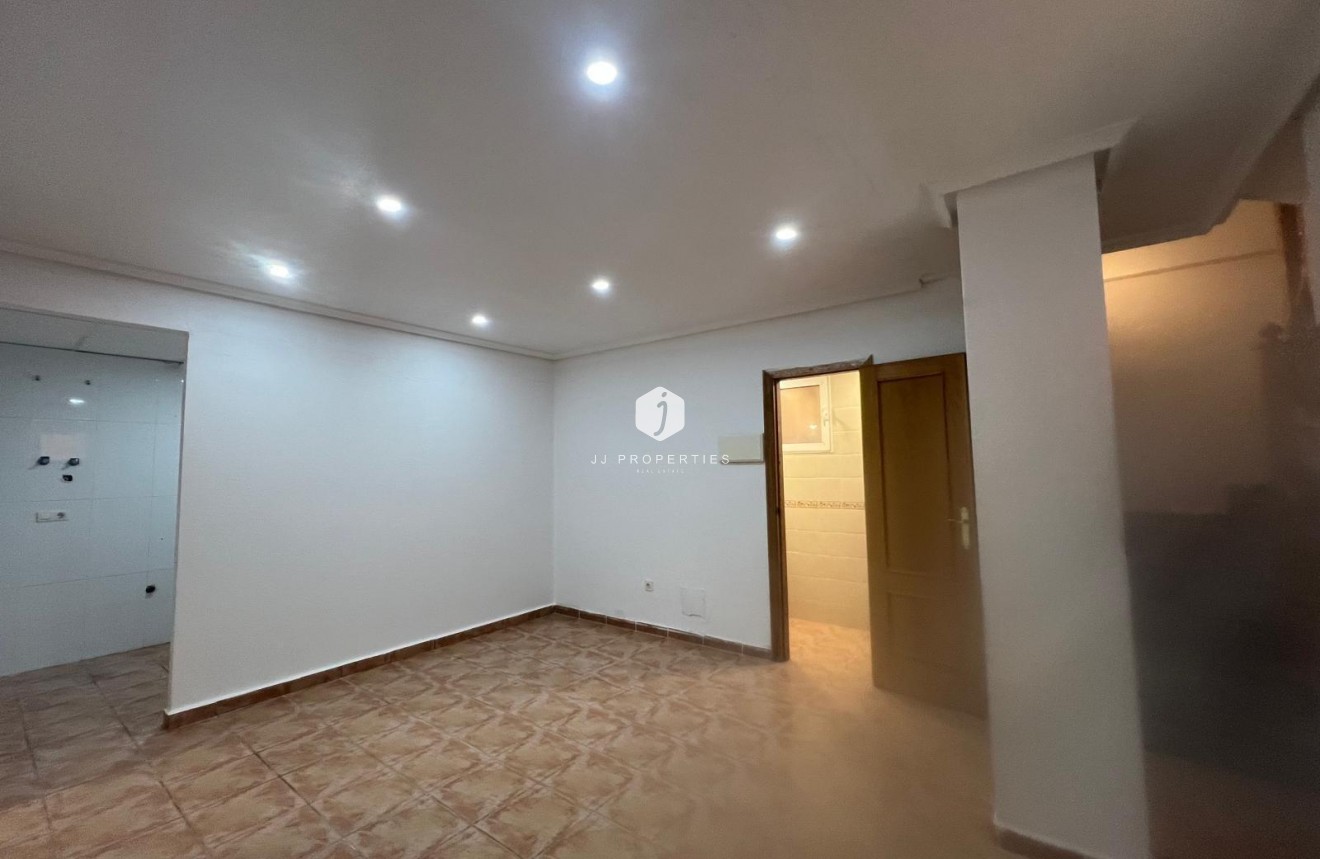 Resale - Villa -
Orihuela Costa - Villamartín-las Filipinas