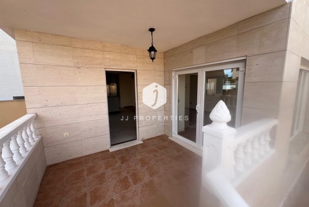 Resale - Villa -
Orihuela Costa - Villamartín-las Filipinas