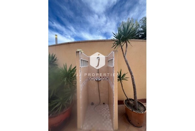 Resale - Villa -
Orihuela Costa - Villamartín-las Filipinas