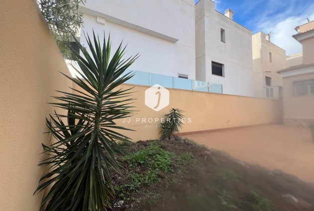 Resale - Villa -
Orihuela Costa - Villamartín-las Filipinas