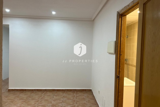 Resale - Villa -
Orihuela Costa - Villamartín-las Filipinas