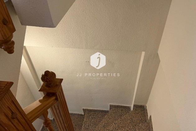 Resale - Villa -
Orihuela Costa - Villamartín-las Filipinas