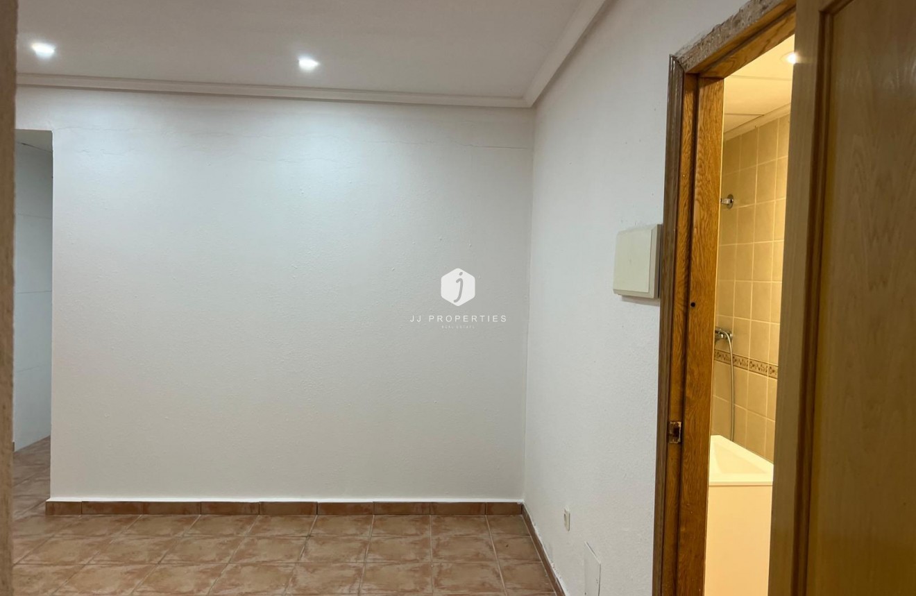 Resale - Villa -
Orihuela Costa - Villamartín-las Filipinas