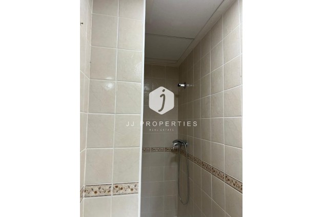 Resale - Villa -
Orihuela Costa - Villamartín-las Filipinas