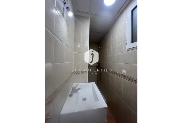 Resale - Villa -
Orihuela Costa - Villamartín-las Filipinas