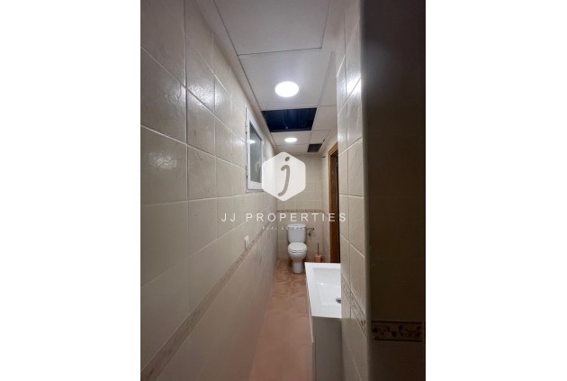 Resale - Villa -
Orihuela Costa - Villamartín-las Filipinas