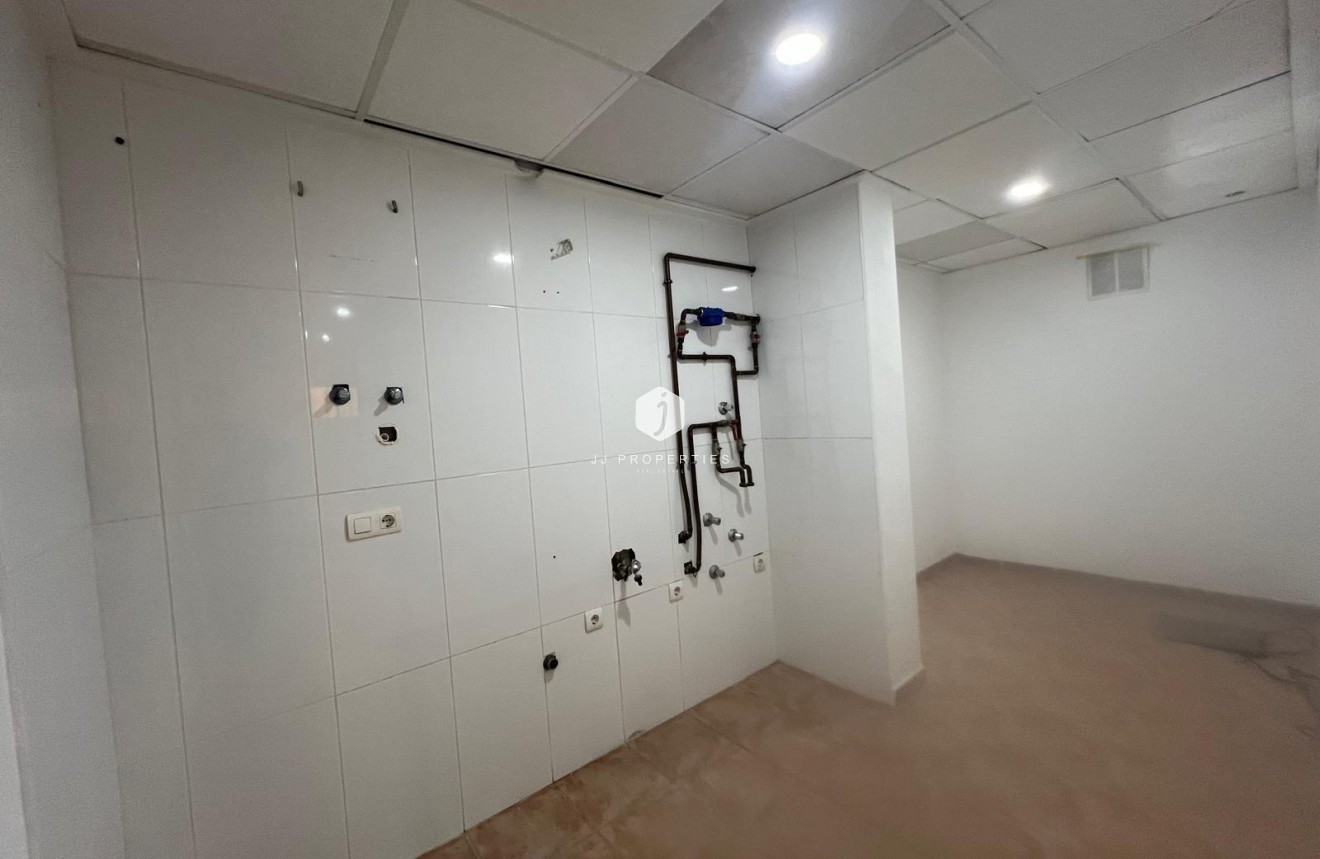 Resale - Villa -
Orihuela Costa - Villamartín-las Filipinas