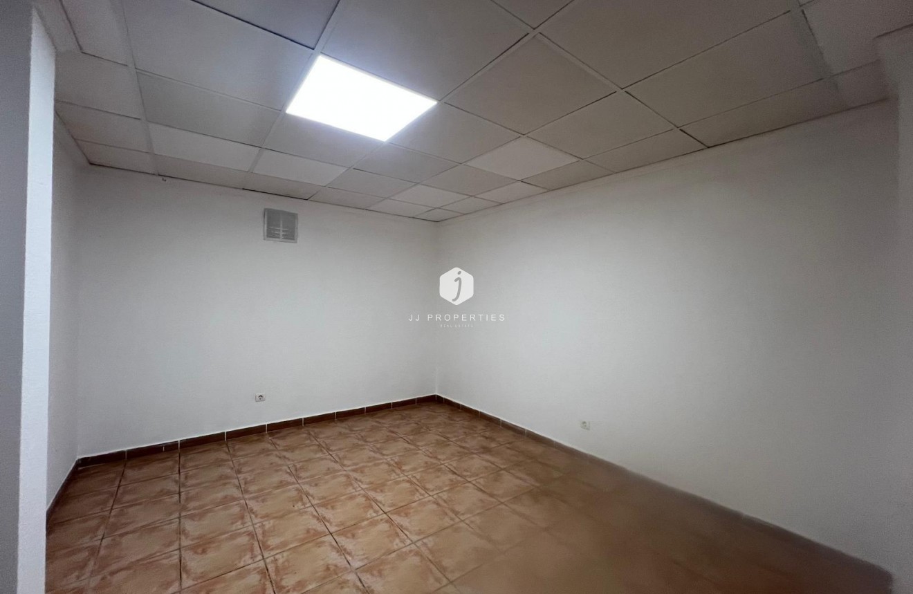 Resale - Villa -
Orihuela Costa - Villamartín-las Filipinas