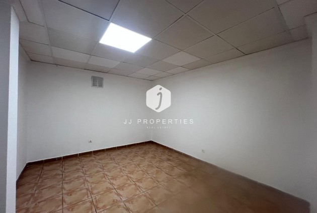 Resale - Villa -
Orihuela Costa - Villamartín-las Filipinas