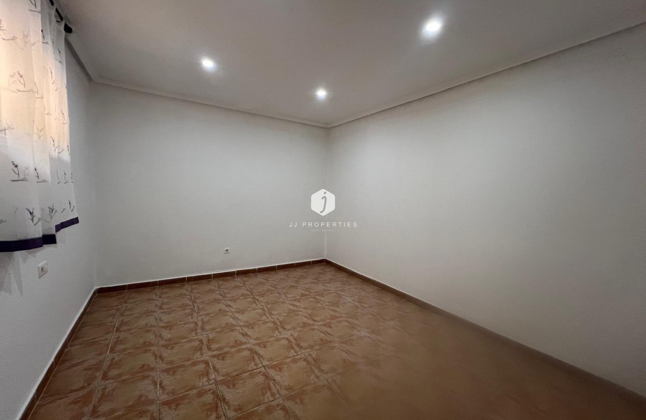 Resale - Villa -
Orihuela Costa - Villamartín-las Filipinas