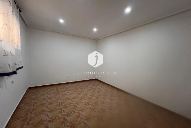 Resale - Villa -
Orihuela Costa - Villamartín-las Filipinas