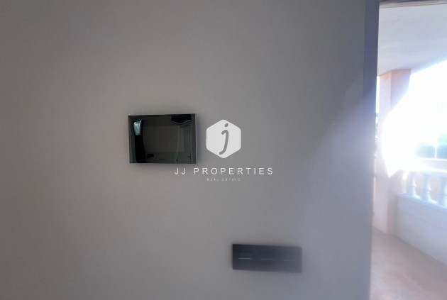 Resale - Villa -
Orihuela Costa - Villamartín-las Filipinas