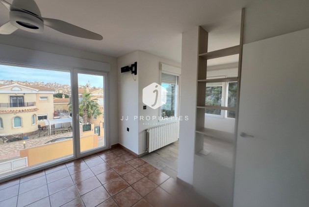 Resale - Villa -
Orihuela Costa - Villamartín-las Filipinas