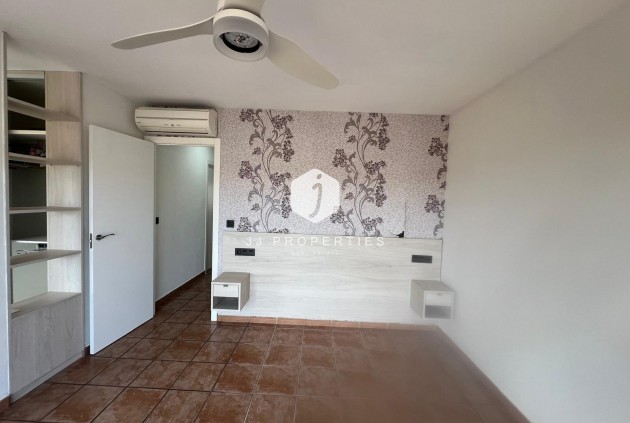 Resale - Villa -
Orihuela Costa - Villamartín-las Filipinas