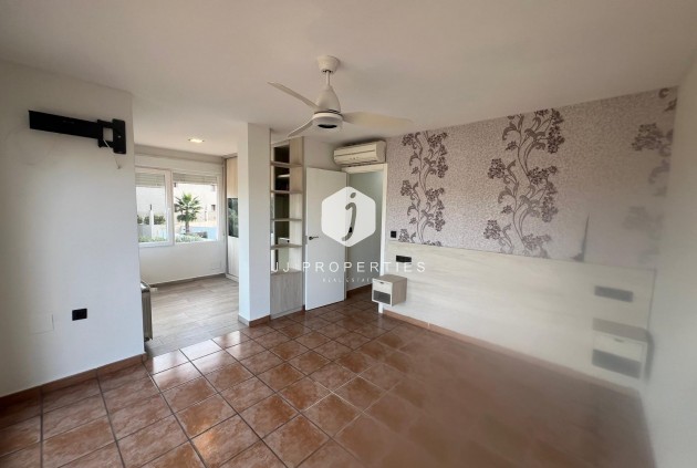 Resale - Villa -
Orihuela Costa - Villamartín-las Filipinas