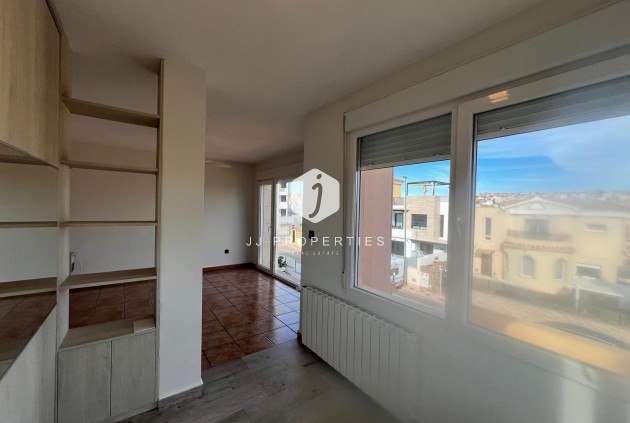 Resale - Villa -
Orihuela Costa - Villamartín-las Filipinas