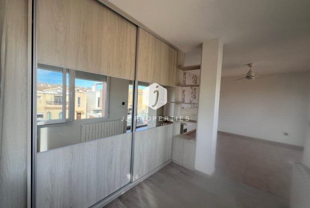 Resale - Villa -
Orihuela Costa - Villamartín-las Filipinas