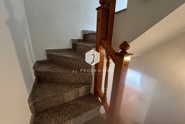 Resale - Villa -
Orihuela Costa - Villamartín-las Filipinas