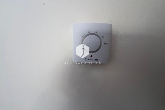 Resale - Villa -
Orihuela Costa - Villamartín-las Filipinas