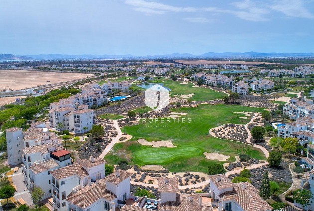 Obra nueva - Chalet -
Sucina