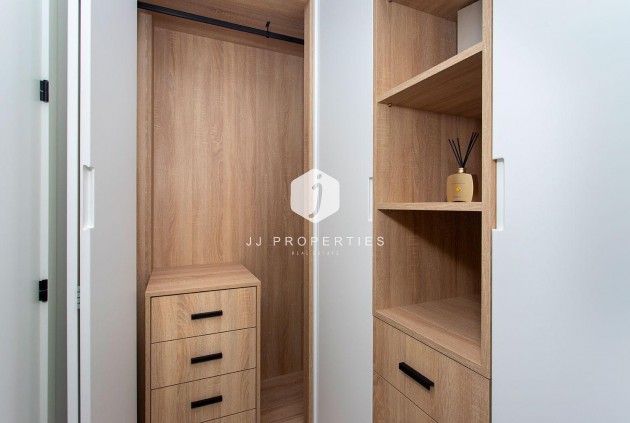 Obra nueva - Chalet -
Sucina