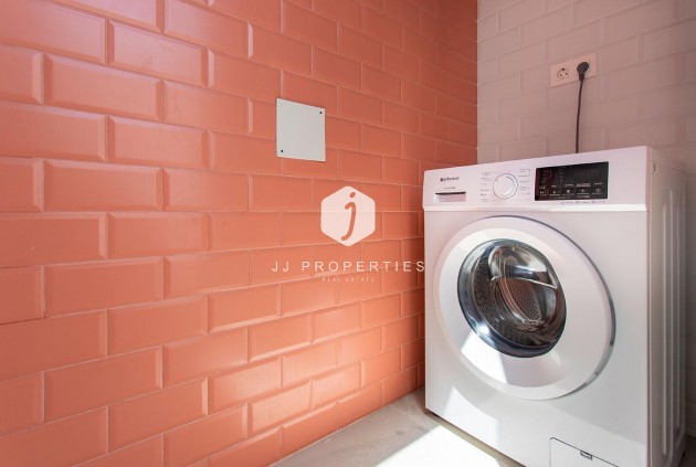 Obra nueva - Chalet -
Sucina