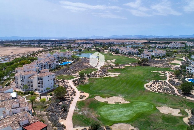 Obra nueva - Chalet -
Sucina