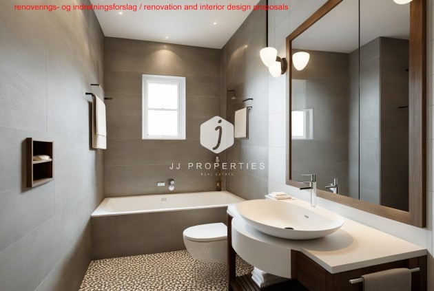 Tweedehands - Villa -
Rojales - Inland