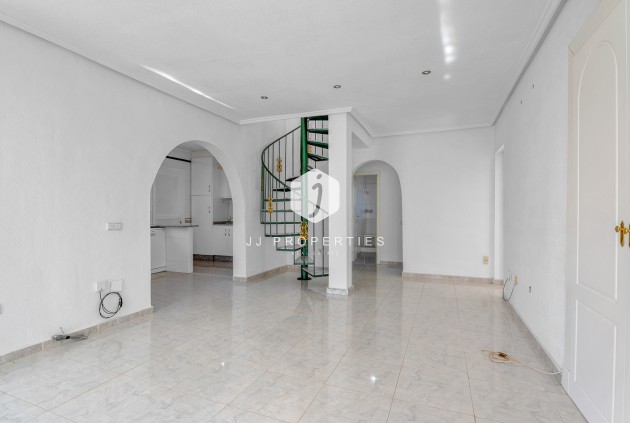 Tweedehands - Villa -
Rojales - Inland