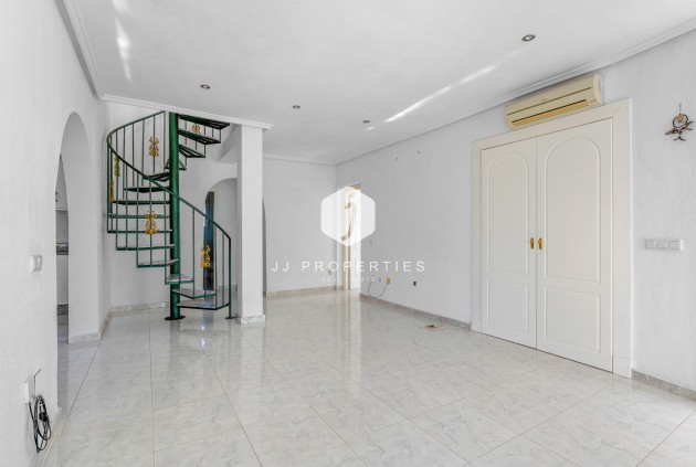 Tweedehands - Villa -
Rojales - Inland