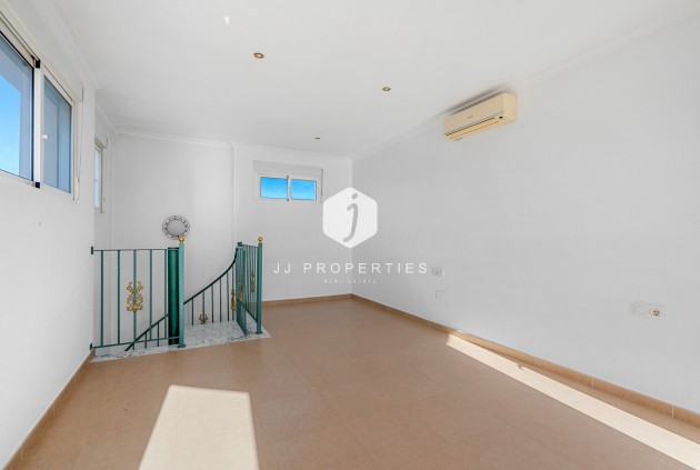 Tweedehands - Villa -
Rojales - Inland