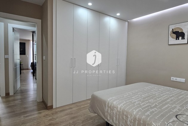 Segunda mano - Villa -
Dolores - Sector 4