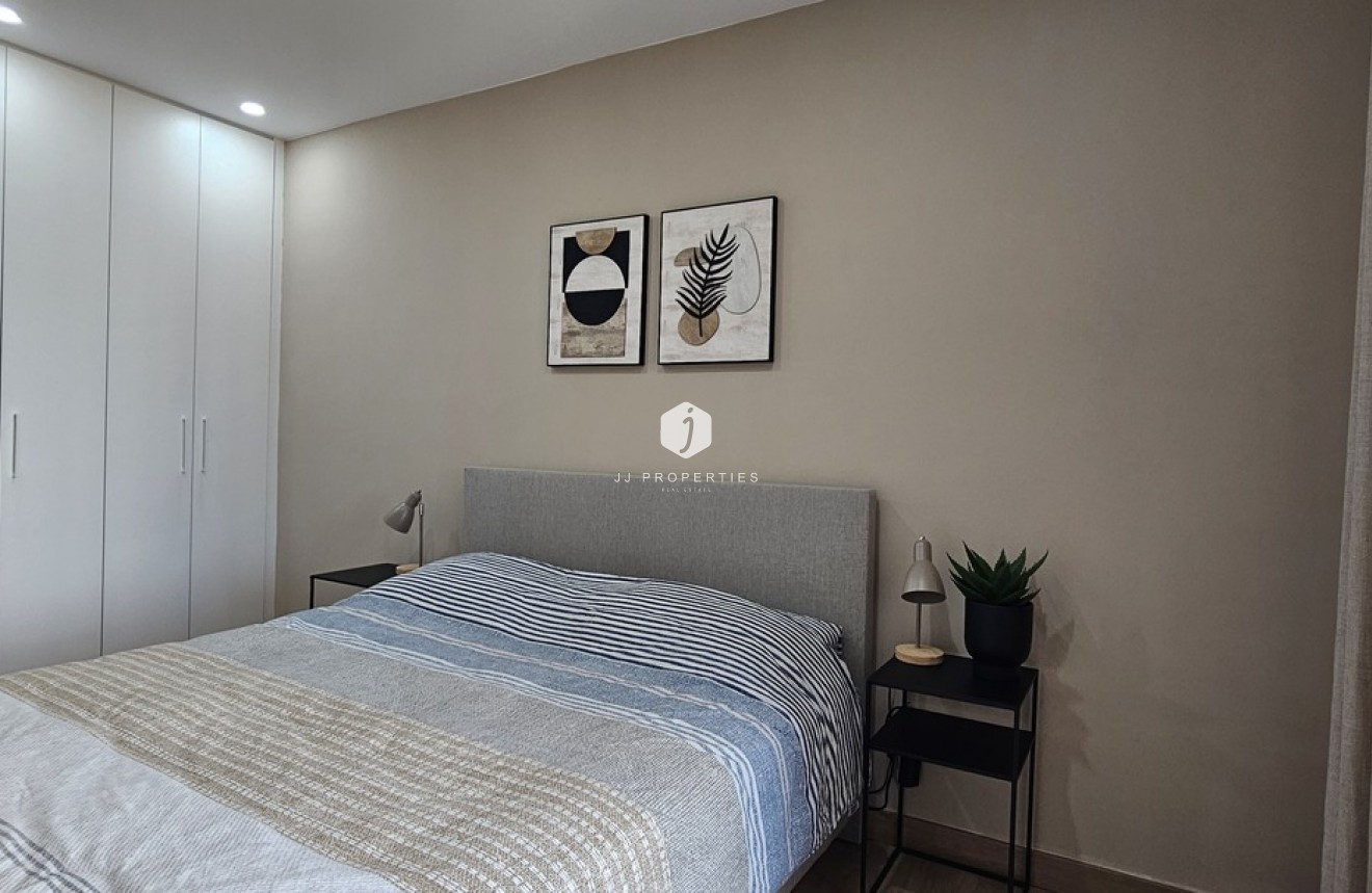 Segunda mano - Villa -
Dolores - Sector 4