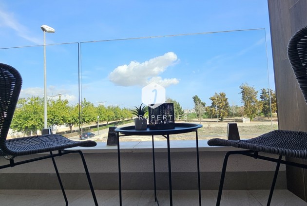 Segunda mano - Villa -
Dolores - Sector 4