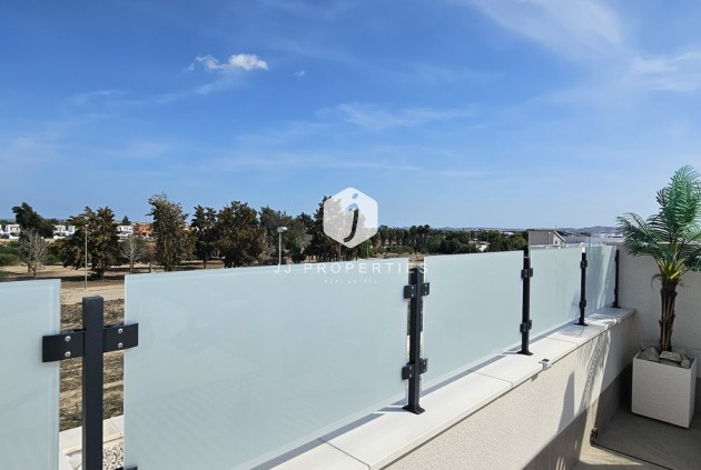 Segunda mano - Villa -
Dolores - Sector 4