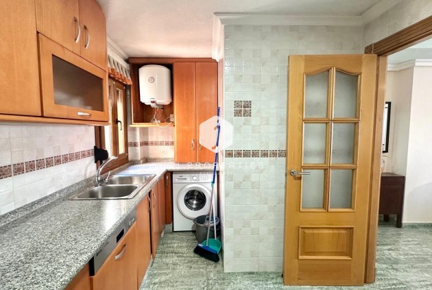 D'occasion - Attique -
Torrevieja