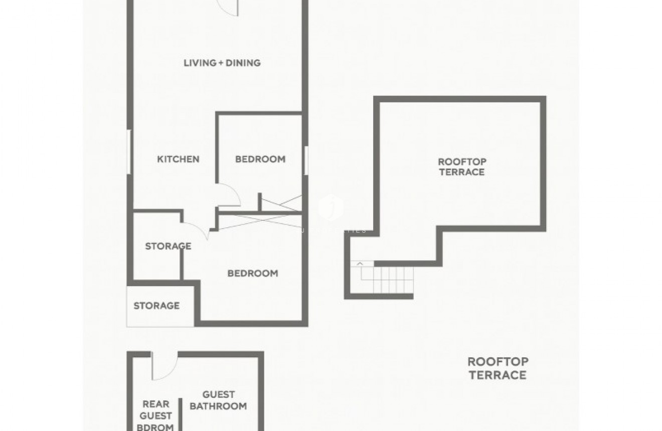 Aus zweiter Hand - Villa -
Torrevieja - Costa Blanca