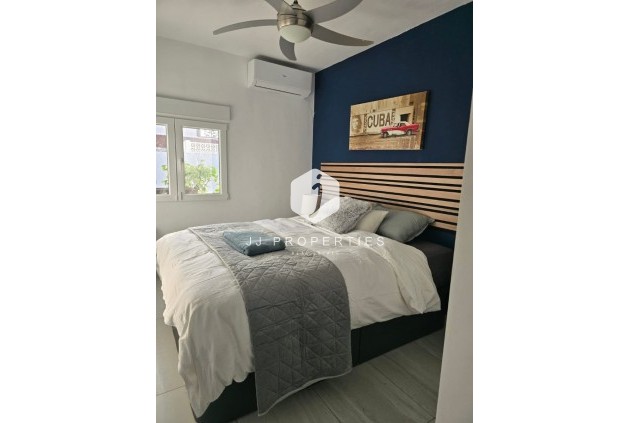 D'occasion - Villa -
Ciudad Quesada - Costa Blanca