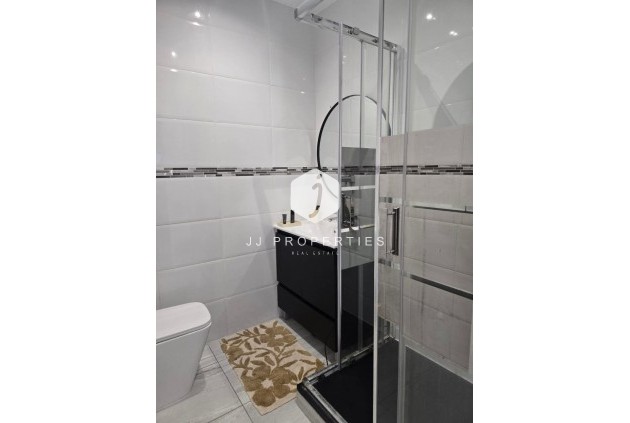 D'occasion - Villa -
Ciudad Quesada - Costa Blanca