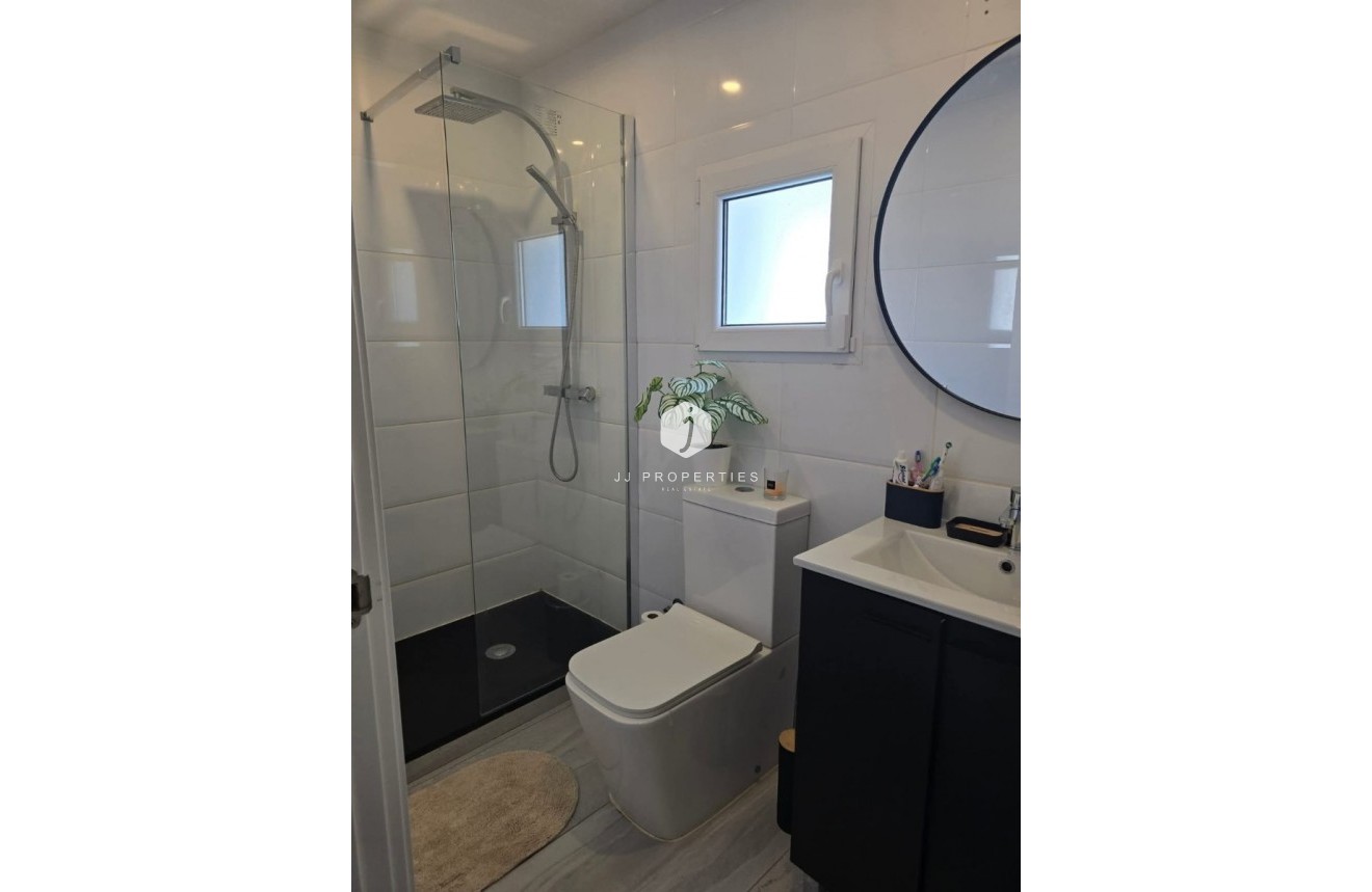 D'occasion - Villa -
Ciudad Quesada - Costa Blanca