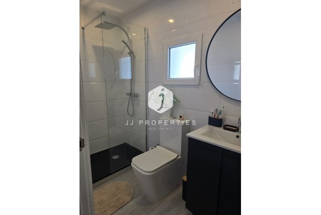 D'occasion - Villa -
Ciudad Quesada - Costa Blanca