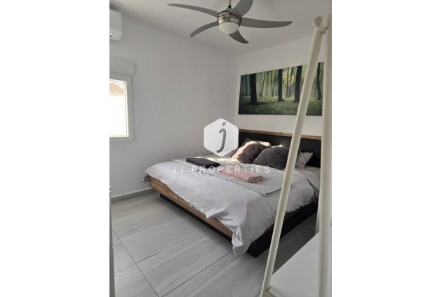 D'occasion - Villa -
Ciudad Quesada - Costa Blanca