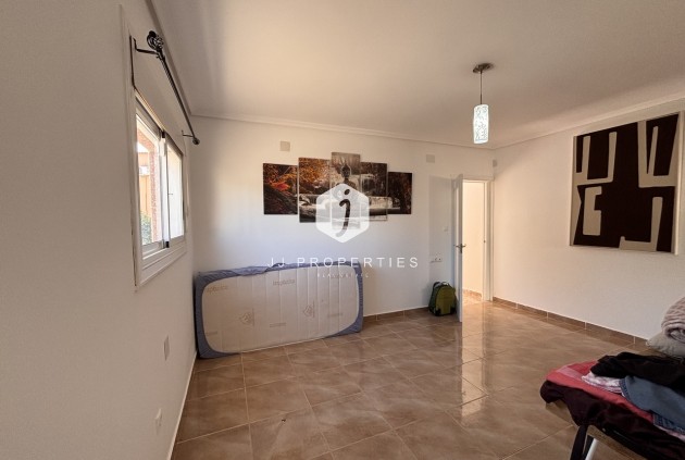 Segunda mano - Villa -
Benijofar - Costa Blanca