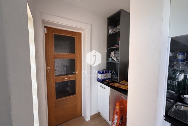 Segunda mano - Villa -
Benijofar - Costa Blanca