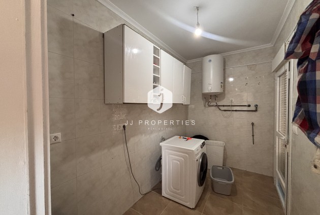 Segunda mano - Villa -
Benijofar - Costa Blanca