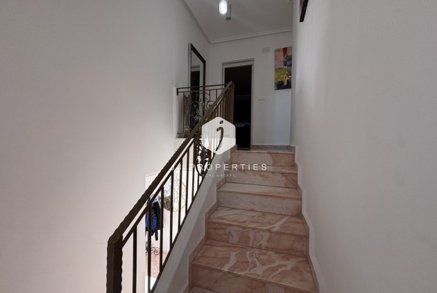 Segunda mano - Villa -
Benijofar - Costa Blanca