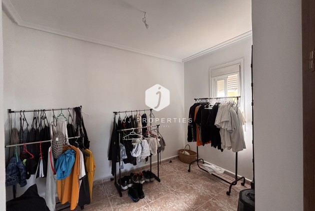 Segunda mano - Villa -
Benijofar - Costa Blanca